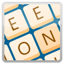 Word Blast! APK
