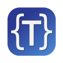 Plain Ol' Notes 2 APK