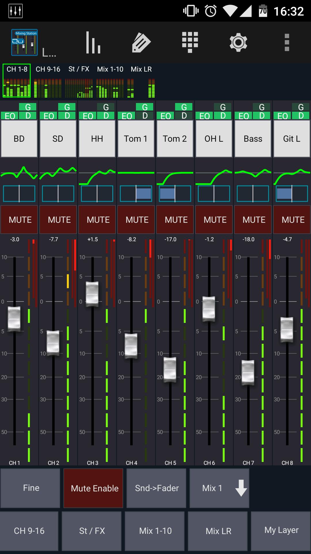 Topic mixing. Пресеты для Mixing Station. Mixing Station русифицированный. Mixing Station на ПК. Mixing Station обзор.