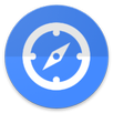Compass APK