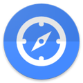Compass