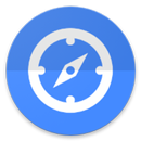 Compass APK