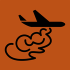Wildfire Info icône