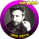 David Guetta feat Sia Flames APK