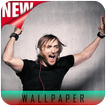David Guetta Wallpapers HD
