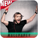 David Guetta Wallpapers HD APK