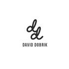 David Dobrik - Made by fan icon