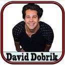 David Dobrik Vlogs APK