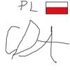 mobilna wersja strony cda.pl APK