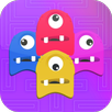 Ufo Escape APK