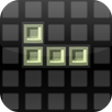 Brick Classic APK