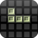 Brick Classic APK