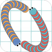 Doodle.io APK