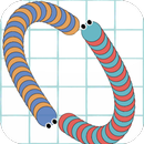 Doodle.io APK