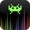 Invaders APK
