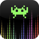 Invaders APK