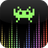 Invaders APK