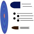 Bullet Energy Calculator Pro APK