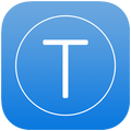 Test Calendar