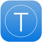 Test Calendar icon