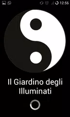 Il Giardino degli Illuminati APK download
