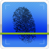 Fingerprint Lie Detector Prank APK