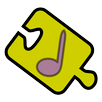 Musizzle Junior APK
