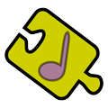 Musizzle Junior