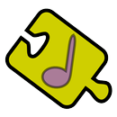 Musizzle Junior APK