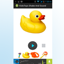 APK Toys Shake And Sound