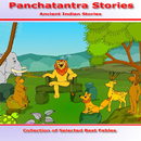 APK Panchatantra Stories