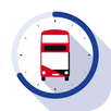 BusWatch - London Bus Times APK