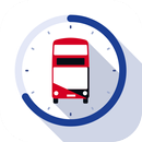 BusWatch - London Bus Times APK