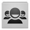 People Widget APK