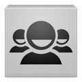 People Widget