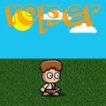 Roper