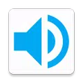 Song Notifications