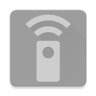 Torrent Remote icône