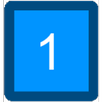 Fantasy League Widgets APK