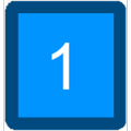 Fantasy League Widgets