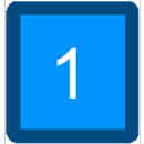 Fantasy League Widgets APK