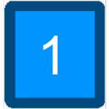 Fantasy League Widgets