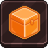 Unbox APK
