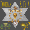 Davidian SDA APK