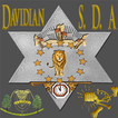 Davidian SDA