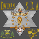 Davidian SDA aplikacja