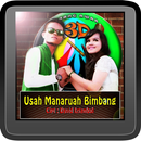 David istanbul usah manaruah bimbang APK