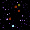 APK Shuffle Ship