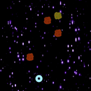 APK Shuffle Ship