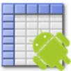 Droidsheet (V3) APK